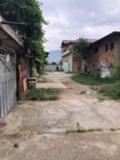Продава  Гараж, Паркомясто област Благоевград , гр. Гоце Делчев , 27 кв.м | 65780285 - изображение [4]