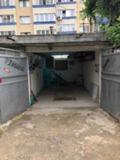 Продава  Гараж, Паркомясто област Благоевград , гр. Гоце Делчев , 27 кв.м | 65780285 - изображение [3]