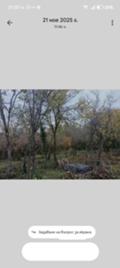 Продава  Парцел град Плевен , м-т Плочата , 601 кв.м | 37837719 - изображение [4]