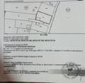 Продава  Парцел град Плевен , м-т Плочата , 601 кв.м | 37837719 - изображение [5]