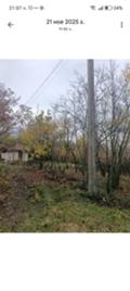 Продава  Парцел град Плевен , м-т Плочата , 601 кв.м | 37837719 - изображение [3]