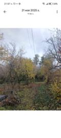 Продава  Парцел град Плевен , м-т Плочата , 601 кв.м | 37837719 - изображение [2]