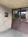 Продава  2-стаен град Пазарджик , Моста на Лютата , 62 кв.м | 13668138 - изображение [11]