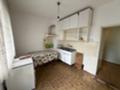 Продава  2-стаен град Пазарджик , Моста на Лютата , 62 кв.м | 13668138 - изображение [3]