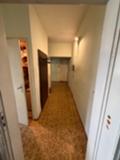 Продава  2-стаен град Пазарджик , Моста на Лютата , 62 кв.м | 13668138 - изображение [9]