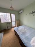 Продава  2-стаен град Пазарджик , Моста на Лютата , 62 кв.м | 13668138 - изображение [5]