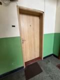 Продава  2-стаен град Пазарджик , Моста на Лютата , 62 кв.м | 13668138 - изображение [10]