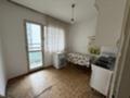 Продава  2-стаен град Пазарджик , Моста на Лютата , 62 кв.м | 13668138 - изображение [4]