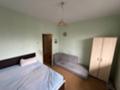 Продава  2-стаен град Пазарджик , Моста на Лютата , 62 кв.м | 13668138 - изображение [6]