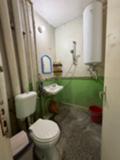 Продава  2-стаен град Пазарджик , Моста на Лютата , 62 кв.м | 13668138 - изображение [8]