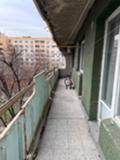 Продава  2-стаен град Пазарджик , Моста на Лютата , 62 кв.м | 13668138 - изображение [7]