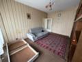 Продава  2-стаен град Пазарджик , Моста на Лютата , 62 кв.м | 13668138 - изображение [2]