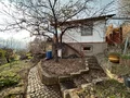 Продава  Къща област София , с. Градец , 70 кв.м | 22935198 - изображение [2]