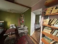 Продава  Къща област София , с. Градец , 70 кв.м | 22935198 - изображение [6]