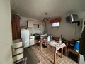 Продава  Къща област София , с. Градец , 70 кв.м | 22935198 - изображение [9]