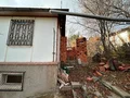 Продава  Къща област София , с. Градец , 70 кв.м | 22935198 - изображение [3]