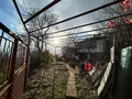 Продава  Къща област София , с. Градец , 70 кв.м | 22935198 - изображение [10]