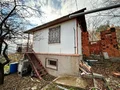 Продава  Къща област София , с. Градец , 70 кв.м | 22935198 - изображение [4]