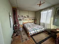 Продава  Къща област София , с. Градец , 70 кв.м | 22935198 - изображение [7]