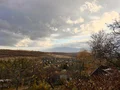 Продава  Къща област София , с. Градец , 70 кв.м | 22935198 - изображение [11]