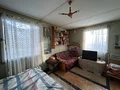 Продава  Къща област София , с. Градец , 70 кв.м | 22935198 - изображение [8]