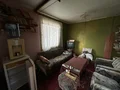 Продава  Къща област София , с. Градец , 70 кв.м | 22935198 - изображение [5]