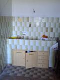 Продава  Вила област Ловеч , с. Дълбок дол , вилна зона в Предбалкана, 46 кв.м | 80635295 - изображение [6]