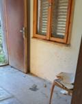 Продава  Вила област Ловеч , с. Дълбок дол , вилна зона в Предбалкана, 46 кв.м | 80635295 - изображение [5]