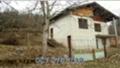 Продава  Вила област Ловеч , с. Дълбок дол , вилна зона в Предбалкана, 46 кв.м | 80635295 - изображение [2]