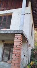 Продава  Вила област Ловеч , с. Дълбок дол , вилна зона в Предбалкана, 46 кв.м | 80635295 - изображение [4]