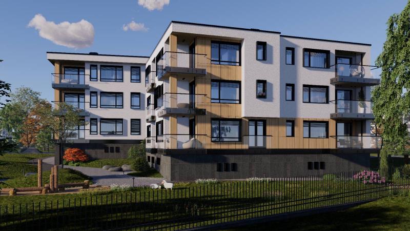 Продава  2-стаен област Пазарджик , гр. Панагюрище , 77 кв.м | 91453436