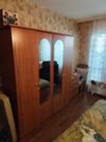 Продава  3-стаен град Перник , Тева , 93 кв.м | 33575001 - изображение [4]