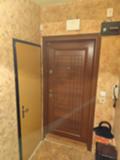 Продава  3-стаен град Перник , Тева , 93 кв.м | 33575001