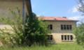 Продава  Пром. помещение област Пловдив , с. Черноземен , 3600 кв.м | 31971655 - изображение [3]