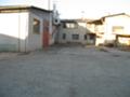 Продава  Пром. помещение област Русе , с. Ценово , 2950 кв.м | 76162786 - изображение [3]