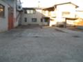 Продава  Пром. помещение област Русе , с. Ценово , 2950 кв.м | 76162786 - изображение [4]