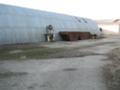 Продава  Пром. помещение област Русе , с. Ценово , 2950 кв.м | 76162786 - изображение [2]