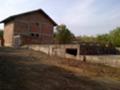 Продава  Къща област Плевен , гр. Гулянци , 300 кв.м | 70074389 - изображение [10]