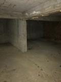 Продава  Къща област Плевен , гр. Гулянци , 300 кв.м | 70074389 - изображение [13]
