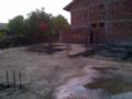 Продава  Къща област Плевен , гр. Гулянци , 300 кв.м | 70074389 - изображение [5]