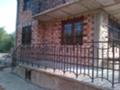 Продава  Къща област Плевен , гр. Гулянци , 300 кв.м | 70074389 - изображение [9]