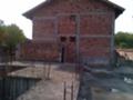 Продава  Къща област Плевен , гр. Гулянци , 300 кв.м | 70074389 - изображение [11]