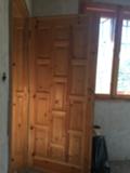 Продава  Къща област Плевен , гр. Гулянци , 300 кв.м | 70074389 - изображение [14]