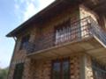 Продава  Къща област Плевен , гр. Гулянци , 300 кв.м | 70074389 - изображение [8]
