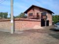 Продава  Къща област Плевен , гр. Гулянци , 300 кв.м | 70074389 - изображение [7]