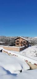 Продава  Къща област Плевен , гр. Гулянци , 300 кв.м | 70074389 - изображение [6]