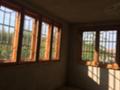 Продава  Къща област Плевен , гр. Гулянци , 300 кв.м | 70074389 - изображение [16]