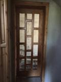 Продава  Къща област Плевен , гр. Гулянци , 300 кв.м | 70074389 - изображение [15]