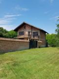 Продава  Къща област Плевен , гр. Гулянци , 300 кв.м | 70074389 - изображение [4]