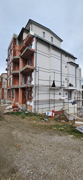 Продава  2-стаен, гр. Сандански